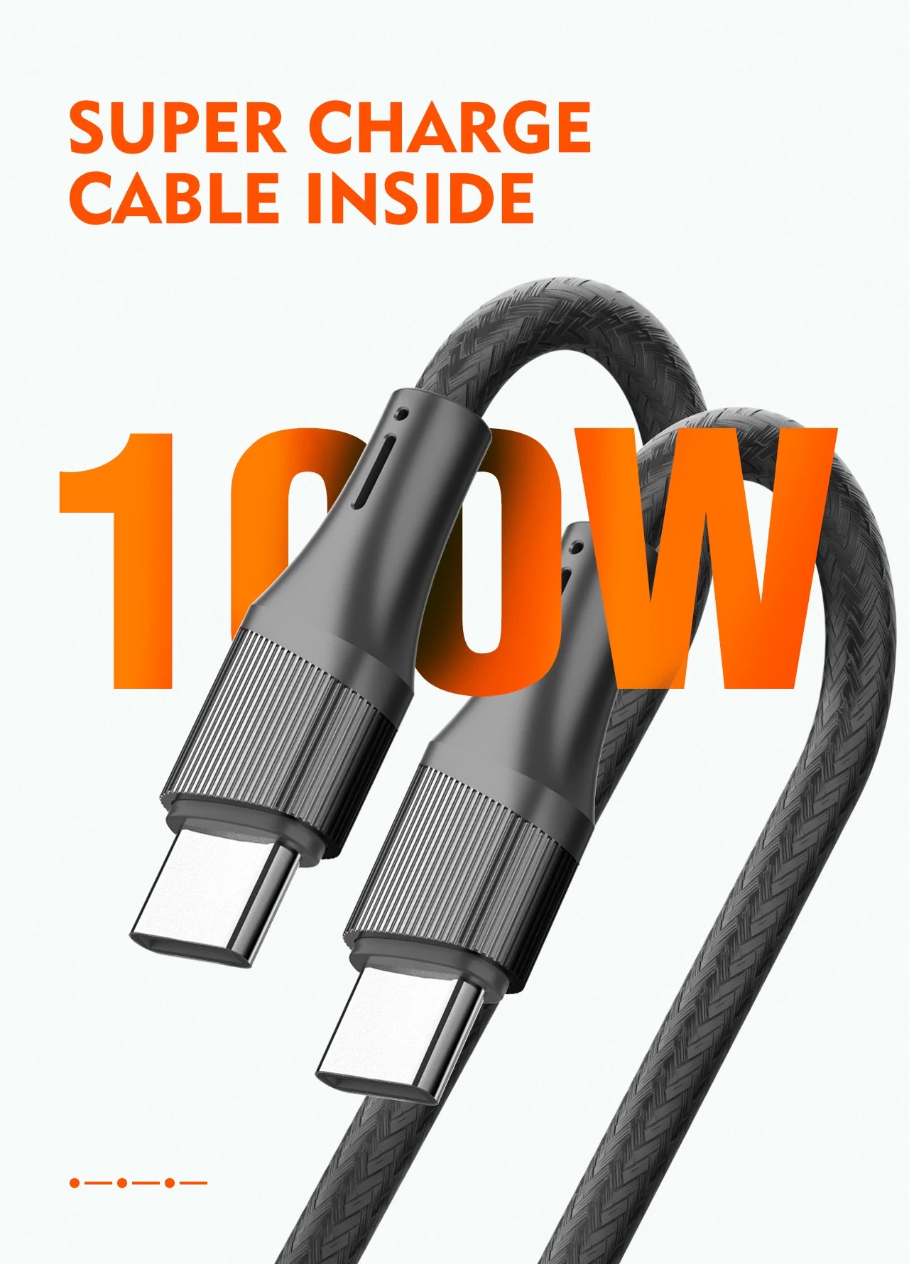 LDNIO 160W 3 Ports USB C Car Charger 3 in 1 100W 30W Fast Charging PD QC 3.0 with LDE Display For Laptop Mobile Cell Phone