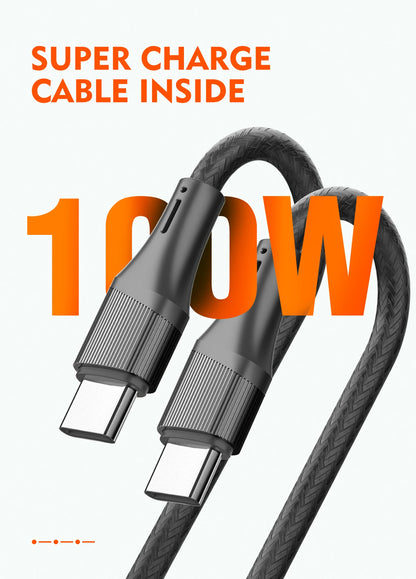 LDNIO 160W 3 Ports USB C Car Charger 3 in 1 100W 30W Fast Charging PD QC 3.0 with LDE Display For Laptop Mobile Cell Phone